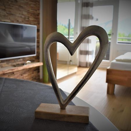 Apartment D 'Freizeit Bad Goisern Zewnętrze zdjęcie