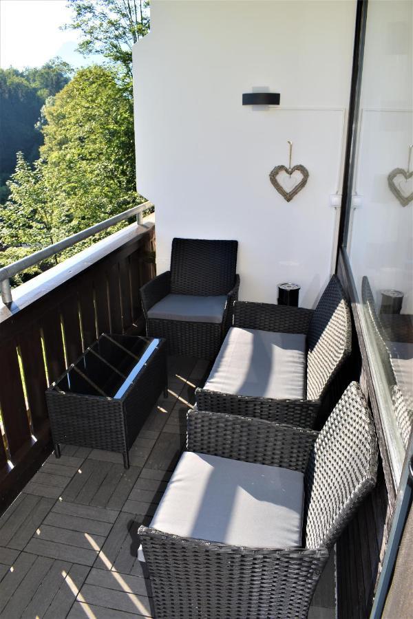 Apartment D 'Freizeit Bad Goisern Zewnętrze zdjęcie