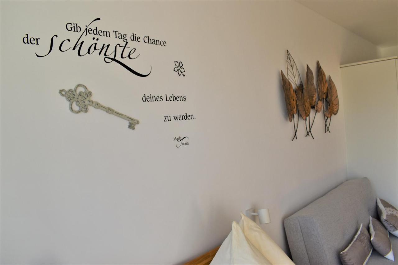 Apartment D 'Freizeit Bad Goisern Zewnętrze zdjęcie