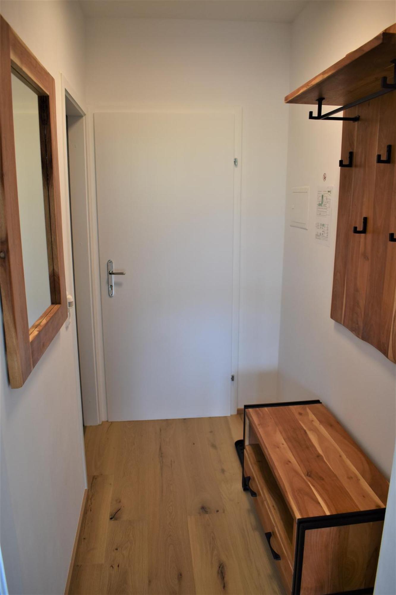 Apartment D 'Freizeit Bad Goisern Zewnętrze zdjęcie