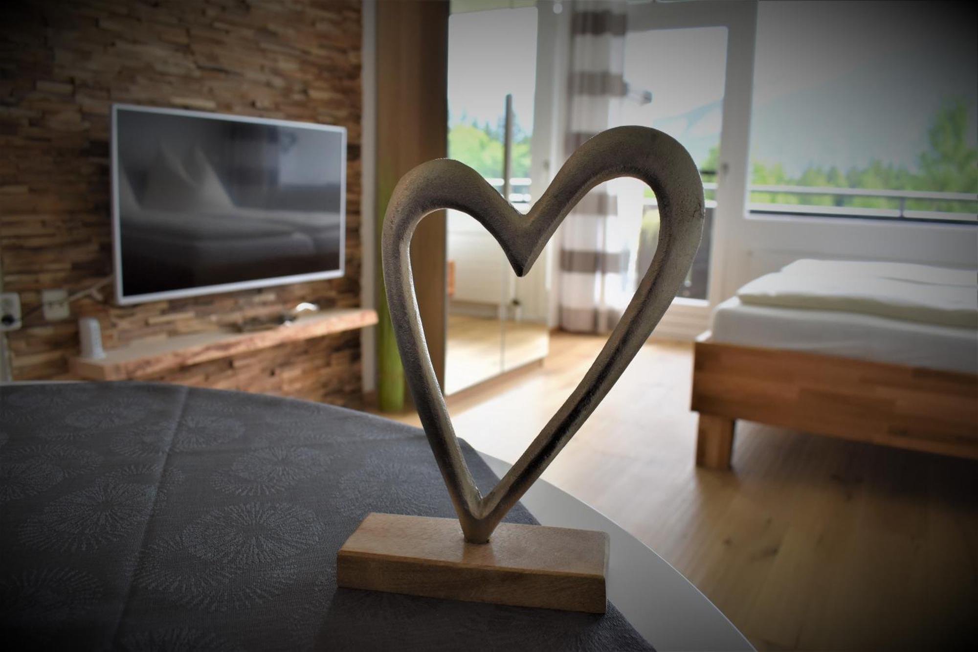 Apartment D 'Freizeit Bad Goisern Zewnętrze zdjęcie