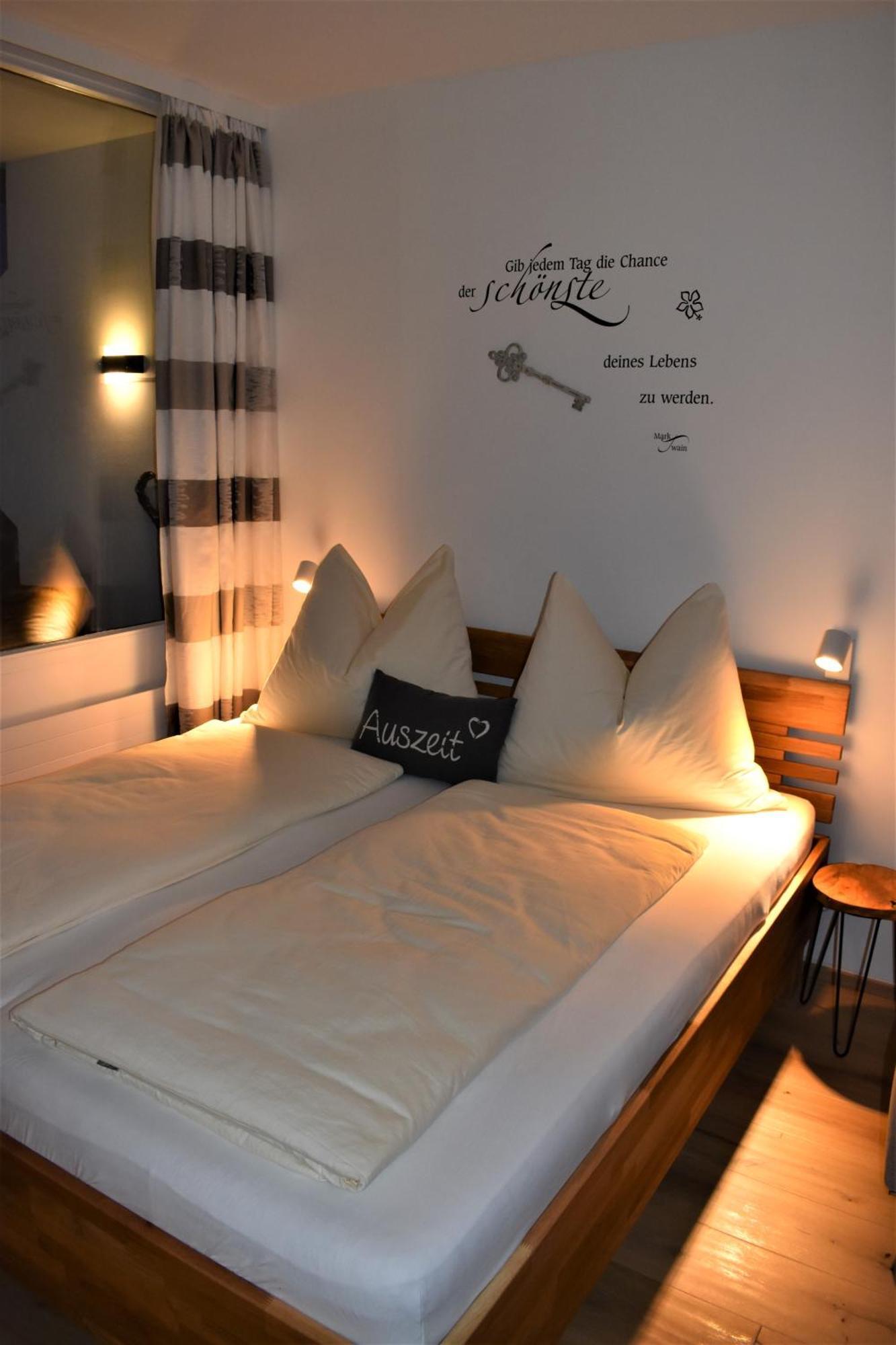 Apartment D 'Freizeit Bad Goisern Zewnętrze zdjęcie