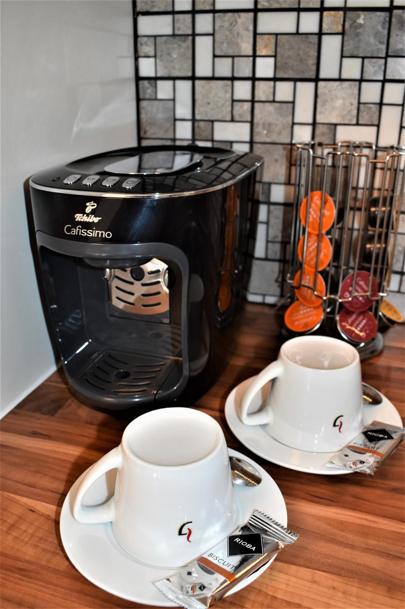 Apartment D 'Freizeit Bad Goisern Zewnętrze zdjęcie