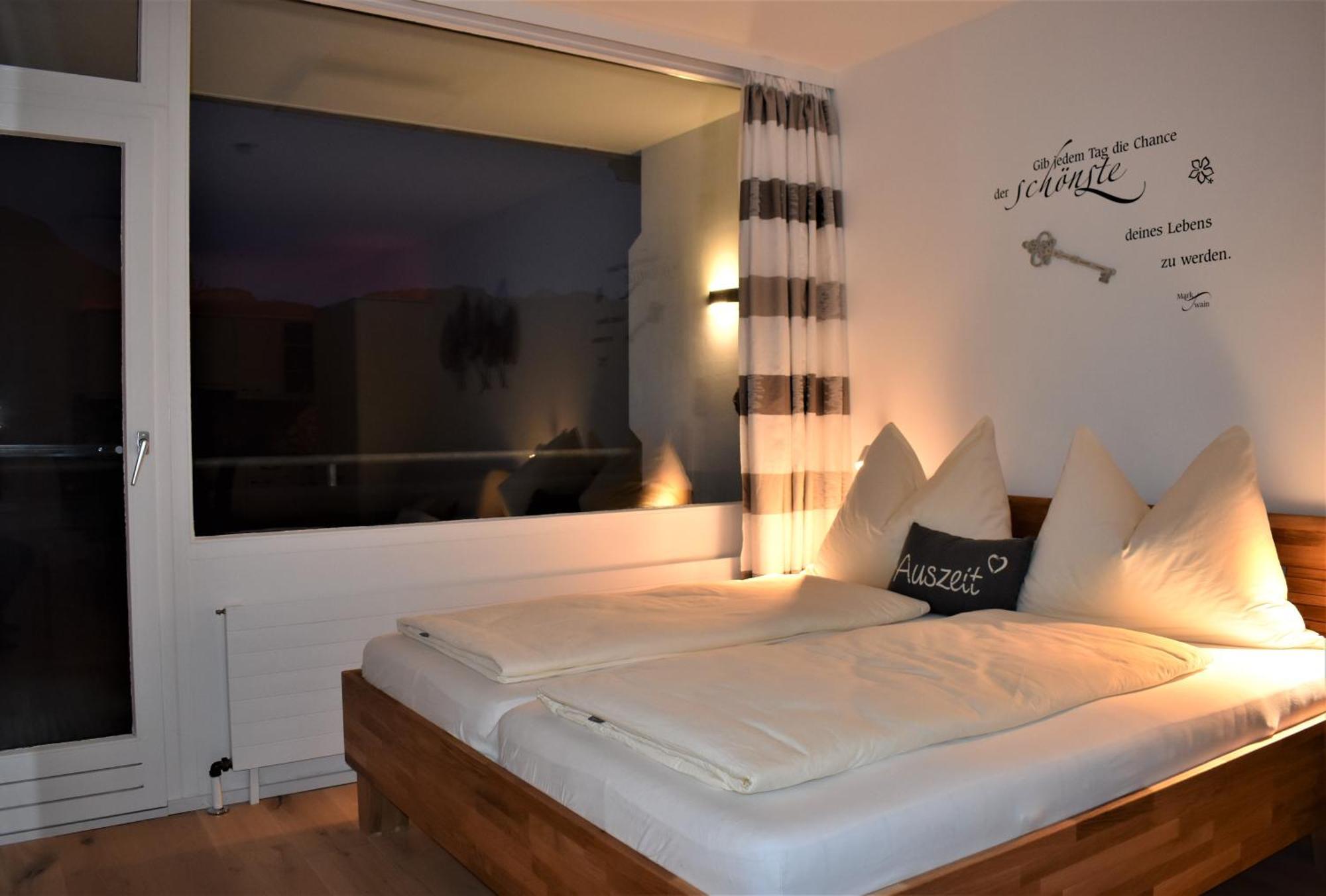 Apartment D 'Freizeit Bad Goisern Zewnętrze zdjęcie