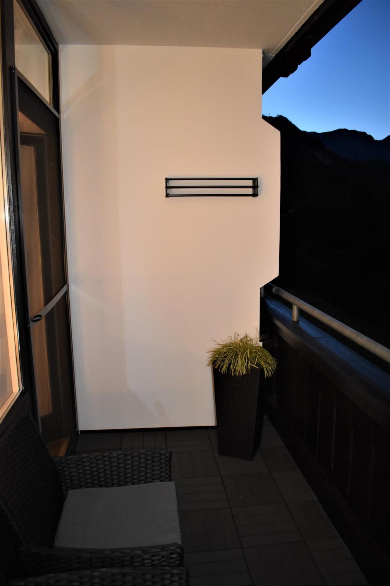 Apartment D 'Freizeit Bad Goisern Zewnętrze zdjęcie