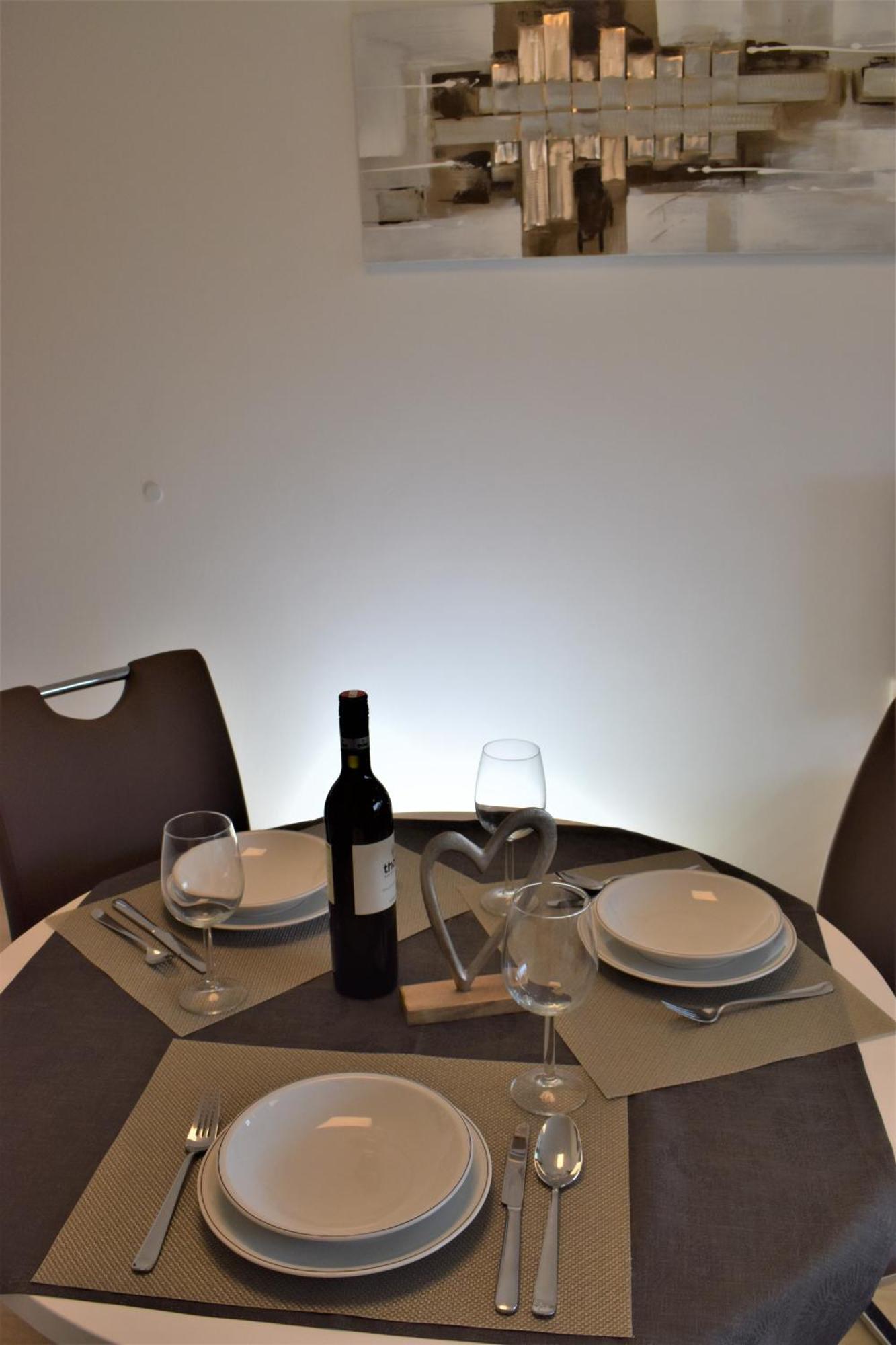 Apartment D 'Freizeit Bad Goisern Zewnętrze zdjęcie