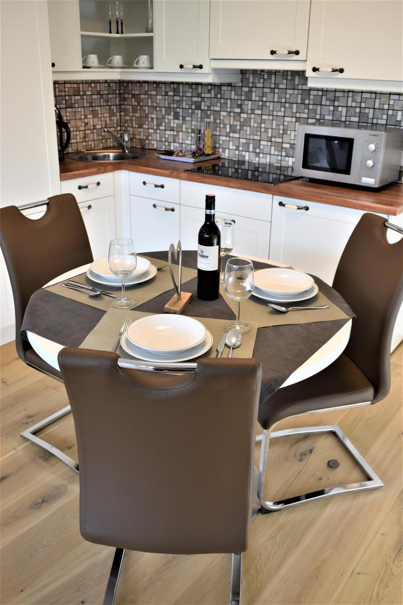 Apartment D 'Freizeit Bad Goisern Zewnętrze zdjęcie